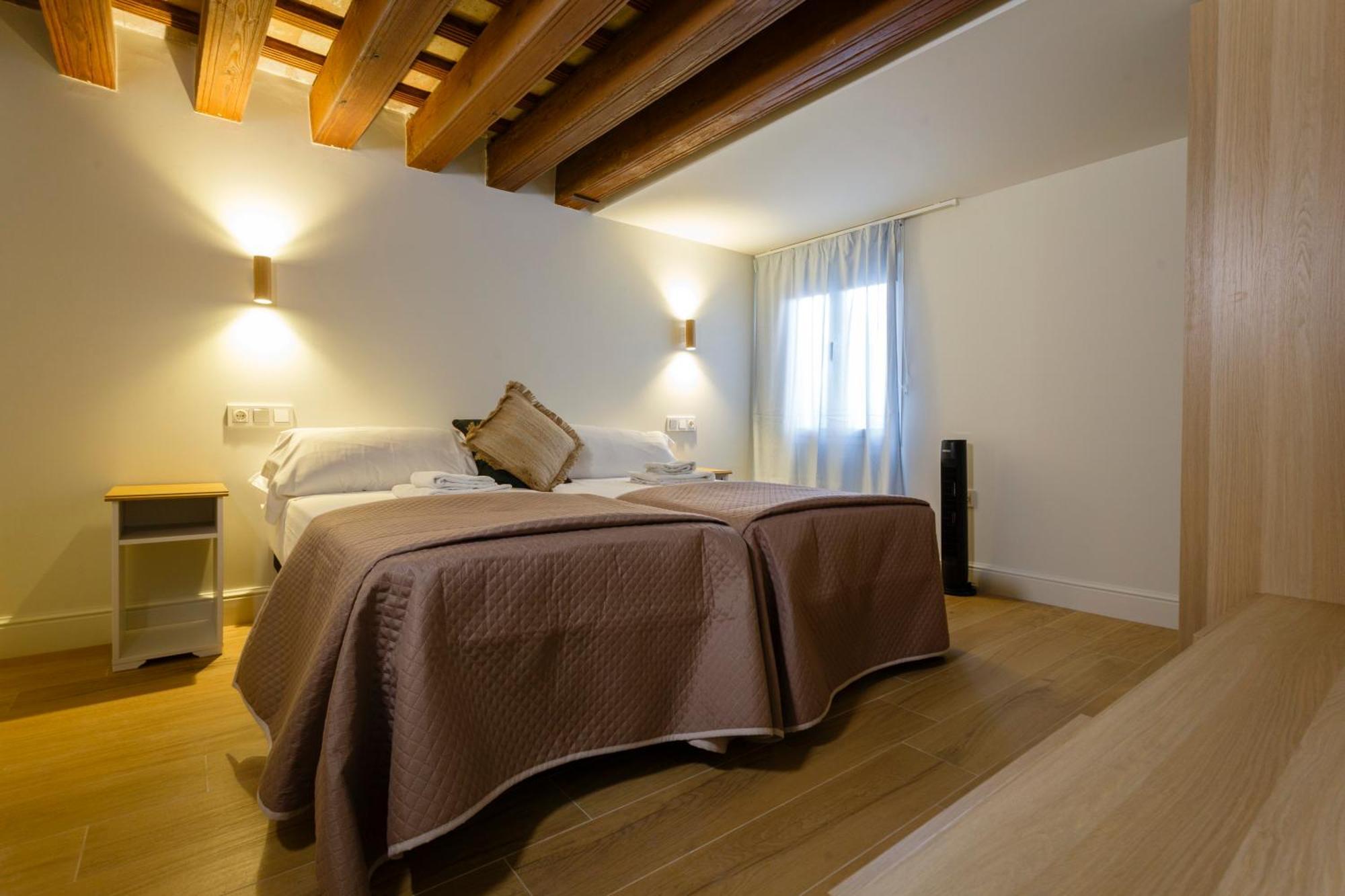 Casa Manuel De Falla By Cadiz4Rentals Dış mekan fotoğraf