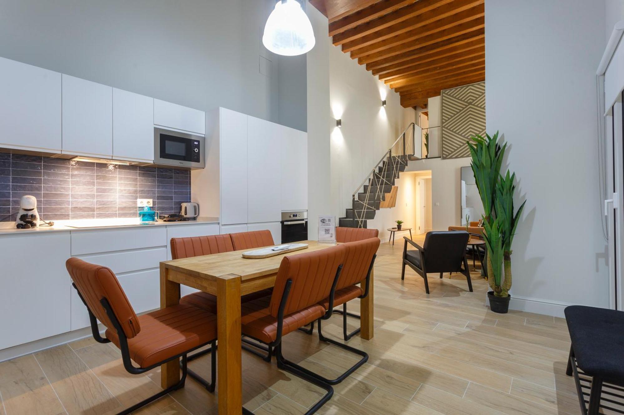 Casa Manuel De Falla By Cadiz4Rentals Dış mekan fotoğraf