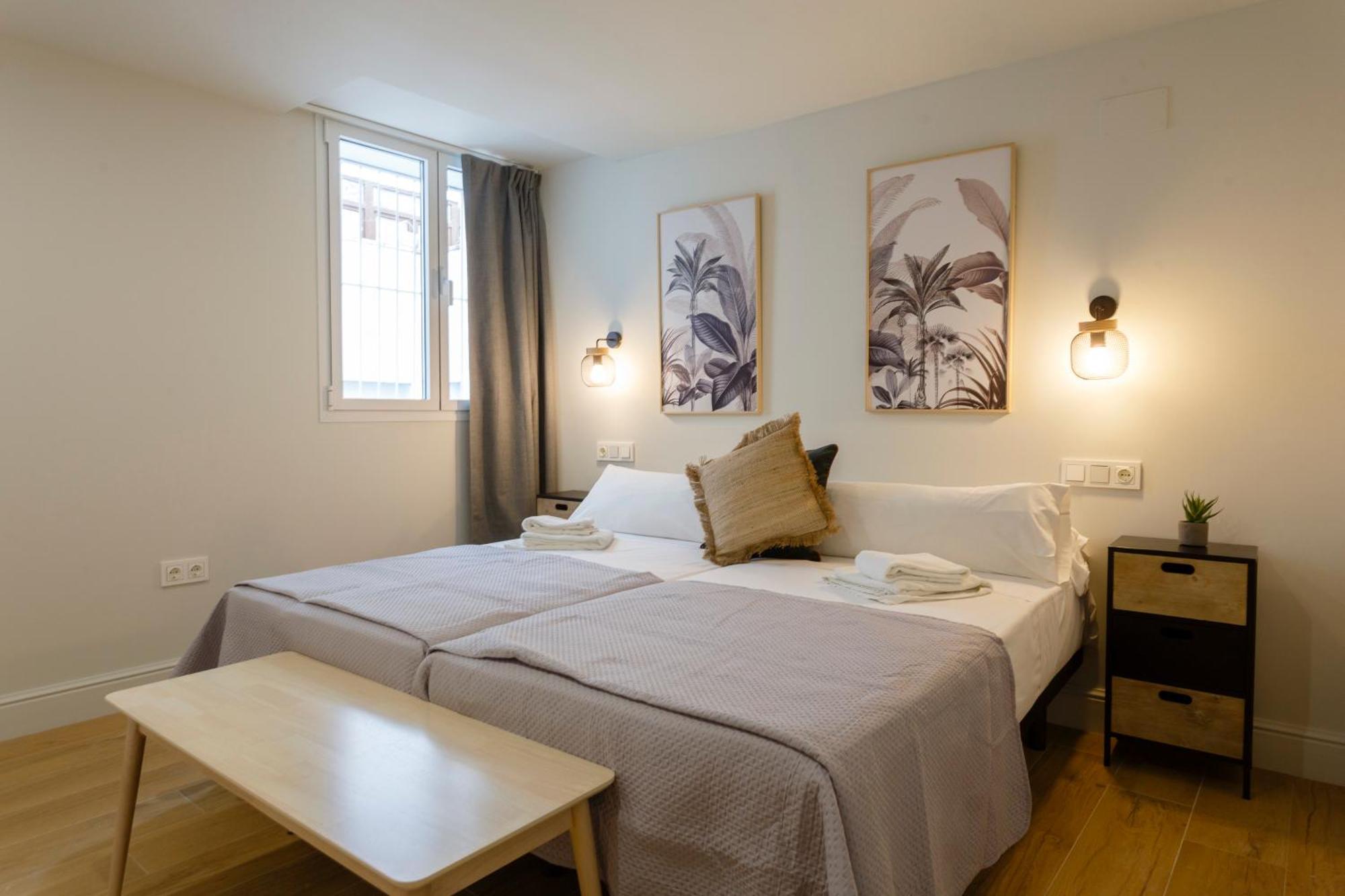 Casa Manuel De Falla By Cadiz4Rentals Dış mekan fotoğraf