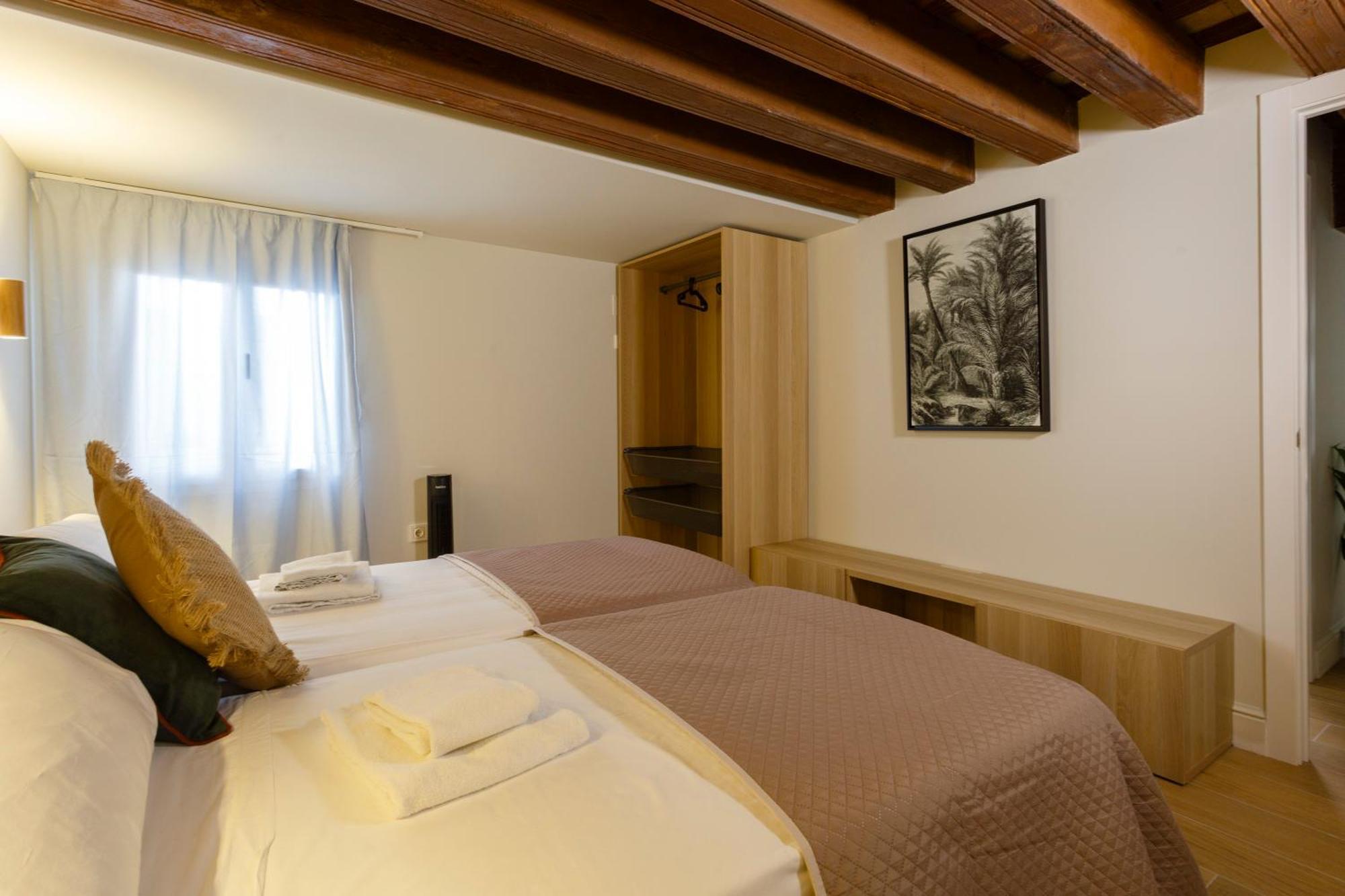 Casa Manuel De Falla By Cadiz4Rentals Oda fotoğraf
